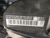 Oto Çıkma Parça / Volkswagen / Arteon / Motor / Motor (komple) / Çıkma Parça 
