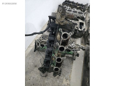 Oto Çıkma Parça / Suzuki / SJ / Motor / Silindir Kapağı / Çıkma Parça 