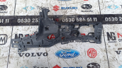 Oto Çıkma Parça / Volvo / S90 / Tampon / Tampon Braketi / Çıkma Parça 