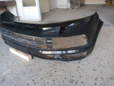 Oto Çıkma Parça / Volkswagen / Caravelle / Tampon / Ön Tampon / Çıkma Parça 