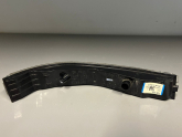 Oto Çıkma Parça / Hyundai / Tucson / Ayna / Ayna Sinyali / Çıkma Parça 