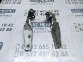 ÇIKMA SEAT TOLEDO SAĞ SOL MOTOR KAPUTU MENTEŞESİ