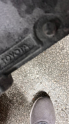 Oto Çıkma Parça / Toyota / Corolla / Tampon / Tampon Köpük / Çıkma Parça 