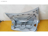 Oto Çıkma Parça / Volkswagen / Jetta / Kaporta & Karoser / Bagaj Kapağı / Çıkma Parça 