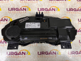 Oto Çıkma Parça / Audi / A5 / Beyin / Motor Beyni / Çıkma Parça 