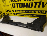 Oto Çıkma Parça / Dacia / Sandero / Tampon / Alt Muhafaza / Çıkma Parça 