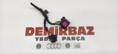 VW GOLF JETTA DÖRTLÜ DÜĞMESİ VE AIRBAG BUTON TESİSATI  1K0972772