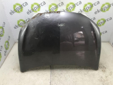 SEAT IBİZA 2013 2017 ÖN KAPUT 6J9823031A