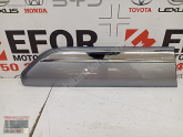 Oto Çıkma Parça / Toyota / Proace City / Kaporta & Karoser / Kapı Çıtası / Çıkma Parça 