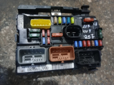 Oto Çıkma Parça / Peugeot / 207 / Elektrik / Sigorta Kutusu / Çıkma Parça 