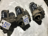Oto Çıkma Parça / Opel / Corsa / Elektrik / Şarj Dinamosu / Çıkma Parça 