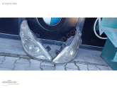 Oto Çıkma Parça / Renault / Master / Far & Stop / Sağ Ön Far / Çıkma Parça 