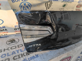 Oto Çıkma Parça / Volkswagen / Jetta / Kaporta & Karoser / Bagaj Kapağı / Çıkma Parça 