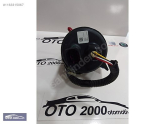 Oto Çıkma Parça / Jeep / Compass / Direksiyon / Direksiyon Pompası / Çıkma Parça 