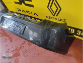 Oto Çıkma Parça / Renault / Clio / Tampon / Arka Tampon / Çıkma Parça 