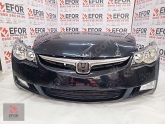 Oto Çıkma Parça / Honda / Civic / Tampon / Ön Tampon / Çıkma Parça 