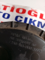 Oto Çıkma Parça / Peugeot / 301 / Motor / Triger Kapağı / Çıkma Parça 