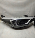 HYUNDAİ İ20 ORJİNAL ÇIKMA SAĞ FAR