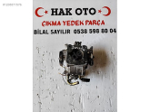 Oto Çıkma Parça / Hyundai / Sonata / Motor / Gaz Kelebeği / Çıkma Parça 