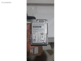 Oto Çıkma Parça / Honda / Jazz / Ayna / İç Ayna / Çıkma Parça 