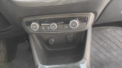 OPEL CROSSLAND KLİMA KONTROL PANELİ KLİMA DÜGMELERİ