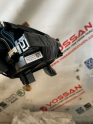 Oto Çıkma Parça / Skoda / Octavia / Direksiyon / Direksiyon Sargısı / Çıkma Parça 