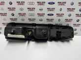 Oto Çıkma Parça / Fiat / Doblo / Oto Cam / Düğme Çerçevesi / Çıkma Parça 