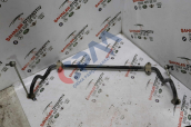 MERCEDES E SERİSİ A212 W212 ÖN VİRAJ DEMİRİ A2123231465