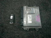 Mazda CX5 Motor Beyni / SH1518881 / 275700