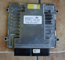 Hyundai Motor Beyni / A2C1575810001 / 39198-2GPA0