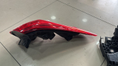 Oto Çıkma Parça / Nissan / Qashqai / Far & Stop / Sol Arka Stop / Çıkma Parça 