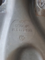 Oto Çıkma Parça / Volkswagen / Jetta / Kaporta & Karoser / Sağ Ön Kapı / Çıkma Parça 