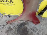 Oto Çıkma Parça / Opel / Corsa / Kaporta & Karoser / Sağ Ön Çamurluk / Çıkma Parça 