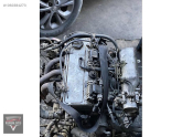Oto Çıkma Parça / Mitsubishi / Galant / Sunroof / Tente Motoru / Çıkma Parça 