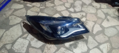 Oto Çıkma Parça / Opel / Insignia / Far & Stop / Sağ Ön Far / Çıkma Parça 