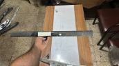 Oto Çıkma Parça / Volkswagen / Transporter / Kaporta & Karoser / Bagaj Kapağı / Çıkma Parça 