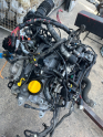 Oto Çıkma Parça / Renault / R 9 / Motor / Motor (komple) / Çıkma Parça 