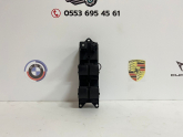 Orjinal Mitsubishi Space Star Sol Ön Cam Düğmesi - 8608A301