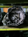 Oto Çıkma Parça / Fiat / Egea / Şanzıman / Şanzıman Komple / Çıkma Parça 