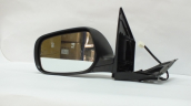 Oto Çıkma Parça / Toyota / Corolla / Ayna / Dikiz Ayna Sinyali / Sıfır Parça 