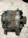 Renault 19 21 Clio 1 Trafic l 1.7 1986-96 (a14n171) Şarj Dinamosu