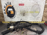 46524190 TOFAŞ DOĞAN SLX-KARTAL 1.6 ENJEKSİYONLU MOTOR TESİSATI