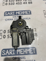 Oto Çıkma Parça / Volkswagen / Transporter / Oto Cam / Cam Motoru / Çıkma Parça 