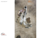 Oto Çıkma Parça / Renault / Fluence / Motor / EGR / Çıkma Parça 