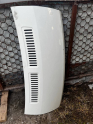 FİAT DUCATO 3 2007 - 2014 KAPUT