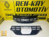 Oto Çıkma Parça / Renault / R 9 / Tampon / Ön Panjur / Sıfır Parça 