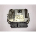 Kia Hyundai 2.0 2004-2008 Motor Beyni 0281014250 39110-27355