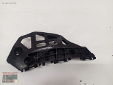 Oto Çıkma Parça / Toyota / Auris / Tampon / Tampon Braketi / Sıfır Parça 