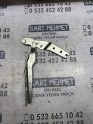 ÇIKMA VW GOLF 7 MOTOR KAPUTU MENTEŞESİ SAĞ