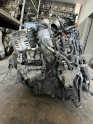 Oto Çıkma Parça / Bmw / 3 Serisi / Motor / Motor (komple) / Çıkma Parça 